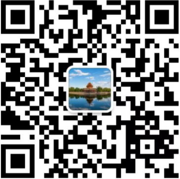 雷竞技官方网站 |中国| RAY GAMING/DOTA2/CSGO_全球LOL,DOTA2,CSGO电竞赛事直播竞猜官方二维码