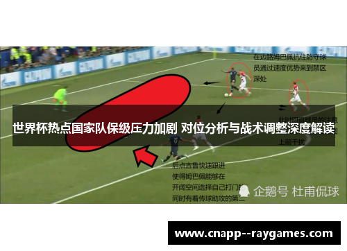 世界杯热点国家队保级压力加剧 对位分析与战术调整深度解读 世界杯热点国家队保级压力加剧 对位分析与战术调整深度解读