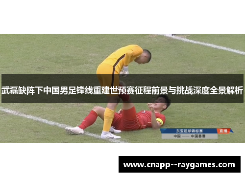 武磊缺阵下中国男足锋线重建世预赛征程前景与挑战深度全景解析